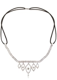 Image 1 of Goddess Headband 