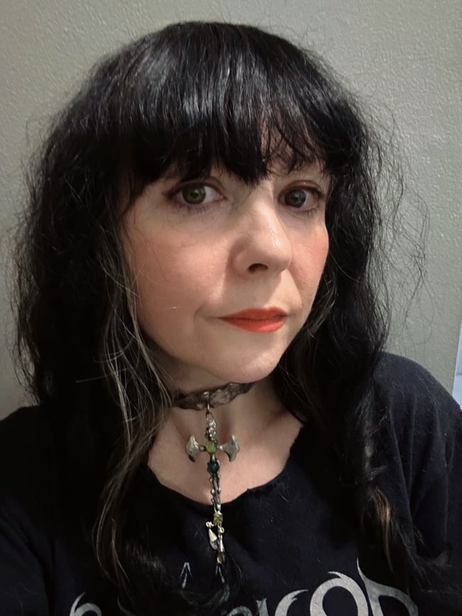 Siren Drop: Calypso’s Amulet 