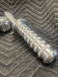 Image 4 of SF 7/8th grips