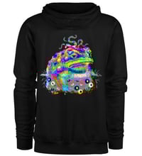 Image 1 of Roadside Sugar