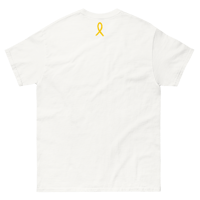 Image 6 of More Than Exceptional Irish Tee
