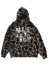 Enantiodromia [XL]