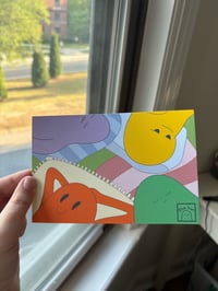 Picnic Prints 