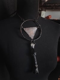 Image 3 of Voice of the soul 