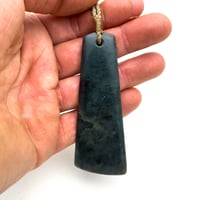 Image 1 of Toki Offset