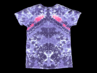 Image 2 of Large Black Cat