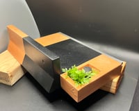 Image 3 of Orange Pigment Bam Jam