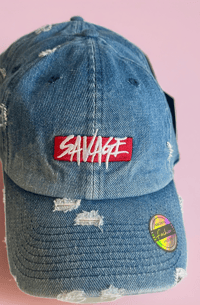 Image 1 of Caps