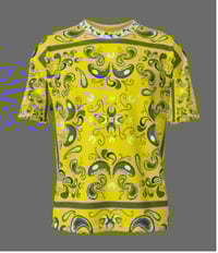 Image 13 of The Bandanna Collection 