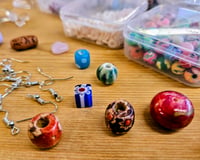 Image 5 of Beads and Bubbles Saturday 27th June 11 - 1 pm copy