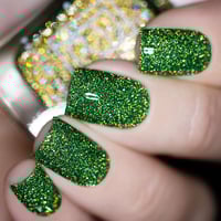 Image 2 of Can't Kelp Myself (FINAL 3 BOTTLES)