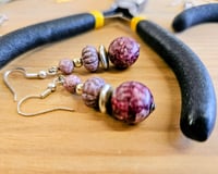 Image 3 of Beads and Bubbles Saturday 27th June 11 - 1 pm copy