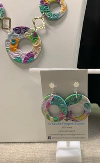 Image 2 of Pastel Delight Set