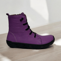 Image 1 of Roamers Ezra Purple