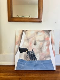 Image 2 of Bottom Man 
