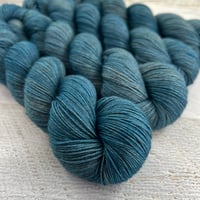 Image 2 of Beach 🏝️