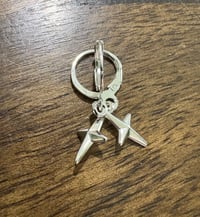 Image 2 of Jinu’s Earrings