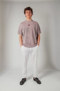 Image 1 of Camiseta nude