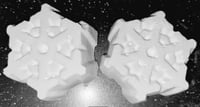 Snowflake