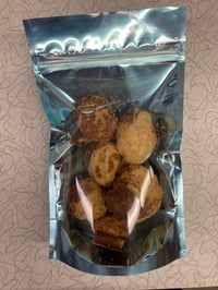 Image 2 of Stitchstix