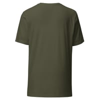 Image 2 of Unisex t-shirt Viggen