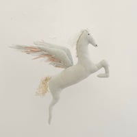 Image 2 of Pegasus mobile 