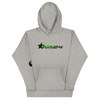 TSO 24 Hoodie