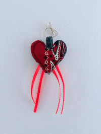 Image 1 of Limited Edition Bag Charm 