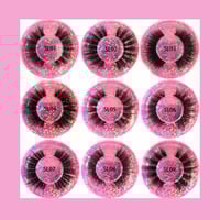 Image 1 of Minis 