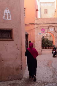 Image 2 of Cale - Marraquexe 3