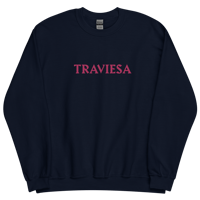 Image 2 of Traviesa