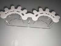Image 1 of EYE TWEEZER HOLDER