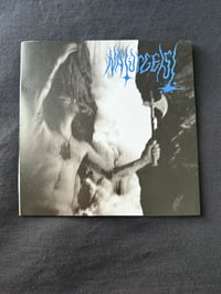 Image 1 of NATURGEIST / MANIA  - “Split”