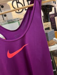 Image 2 of Nike dri fit talk 