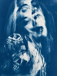 Image 1 of “Feels”