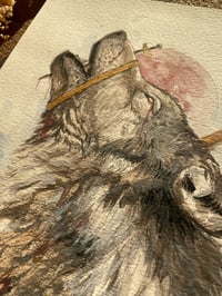 Image 4 of Fenrir 