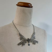 Image 5 of Miss Star Necklace