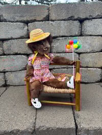 Image 1 of Day at the beach 