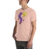 Love me Still Unisex t-shirt