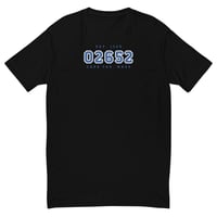 Image 5 of Short Sleeve 02652 T-shirt