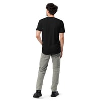 Image 4 of Full Control Full Confidence - Drive Safe  • Drive Standard | T-Shirt