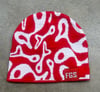FGS Beanies