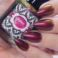 Image 14 of Glisten & Glow Lunar-tic