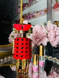 Image 2 of Fame in Love by PACO RABANNE
