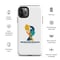 Image of GUWP Tough Case for iPhone®