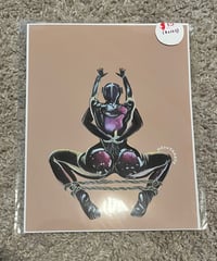 LATEX [ print ]