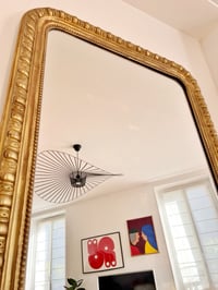 Image 6 of Miroir 124