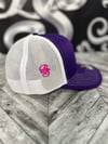 OBS Truck - Trucker Hats