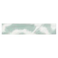 Image 4 of Headband Celadon