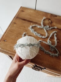 Image 2 of Mint bows